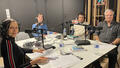Podcast mars 2025