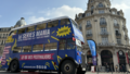 Séries Mania Lille