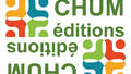 Chum éditions