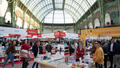 Festival du livre de Paris 2025