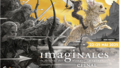 Imaginales 2025