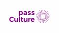 Pass culture