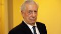 Mario Vargas Llosa