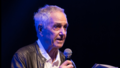 Le formateur de libraires Michel Ollendorff