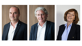 Mechin, Lombard et Kerjan
