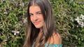Lauryn Hamilton Murray Heir of Storms vol 1 La fille des tempetes Milan    0.jpg