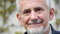 Philippe Le Moine
