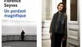 Prix Flaubert 2025