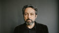 Xavier Dorison