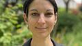 Blandine Genthon