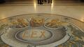 Cour d'appel de Paris