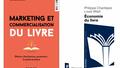 Economie du livre