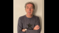 Dans une vidéo, l'acteur François Morel a appelé à soutenir la librairie Le Passage, à Alençon