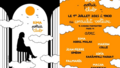 Le Rima poésie club au Consulat Voltaire
