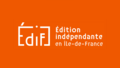 Nouveau bureau pour l'Edif