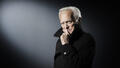 Philippe Labro by Joel Saget.jpg