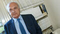Pierre Nora en 2003