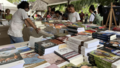 Le salon international du livre océanien