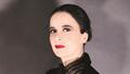 Amelie Nothomb Tant mieux Albin Michel0.jpg