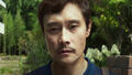 Capture d'écran bande annonce No Other Choice de Park Chan-wook