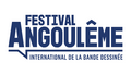 FIBD logo