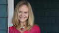 Joyce Maynard enrichir la vie0.jpg