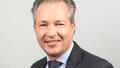 Julien Tanguy