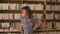 La Chamade nouvelle librairie a Cajarc dans le Lot0.jpg