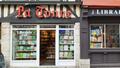 La Tonne Rouen Prix de la Valorisation du fonds du Grand Prix des librairies 20250.jpg