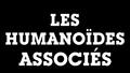 Les Humanoïdes Associés