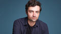 Nathan Devers Surchauffe Albin Michel0.jpg