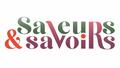 Prix littéraire saveurs & savoirs