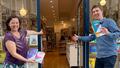 Sensations Douai Prix de la Communication ex aequo du Grand Prix des librairies Livres Hebdo 20250.jpg
