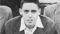 Thomas Pynchon en 1953