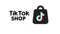 TikTok Shop