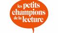 logo petits champions de la lecture