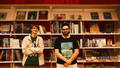 Librairie Autonome