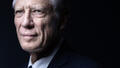 Villepin