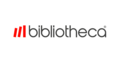 Bibliotheca