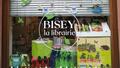 Librairie Bisey