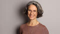 Cécile Térouanne, présidente du pôle jeunesse du Syndicat national de l'édition et directrice éditoriale Hachette Romans et du Livre de Poche Jeunesse