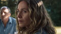 Cécile de France dans Dalloway