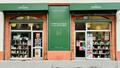 La Librairie Toulouse