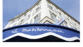Le restaurant La Méditerranée, dans le VIe arrondissement de Paris, accueille chaque année la remise du prix Médicis