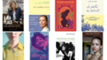 Les 8 finalistes des prix Simone Veil et Femmes de lettre
