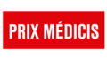 Le prix Médicis