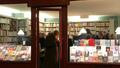 Librairie Michèle Ignazi