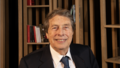 Pascal Pluchard, président fondateur du groupe Partenaires-Livres
