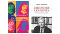 Prix littéraire rencontres écossaises 2025