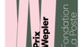 Prix Wepler 2025